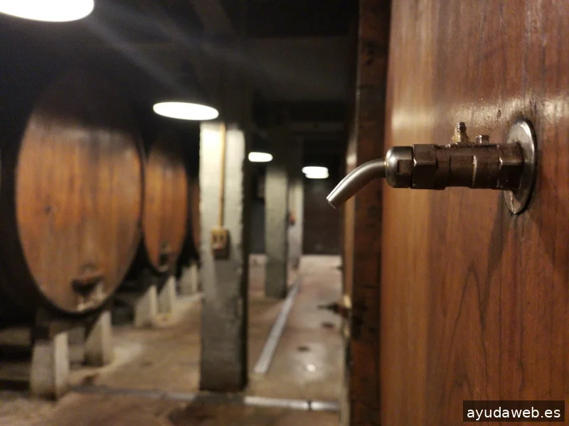 GASTRONOMIA TURISMO.com - GASTROTUR