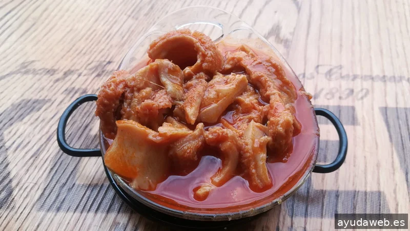 GASTRONOMIA TURISMO.com - GASTROTUR