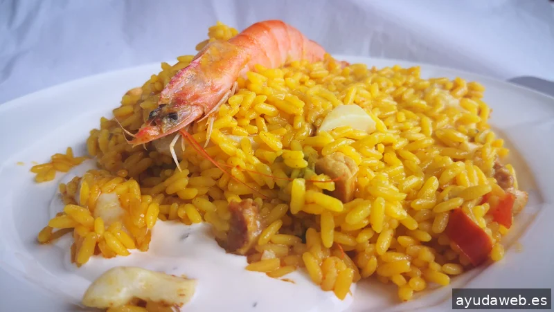 GASTRONOMIA TURISMO.com - GASTROTUR