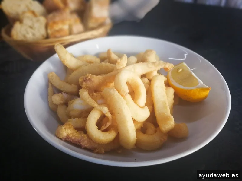 GASTRONOMIA TURISMO.com - GASTROTUR