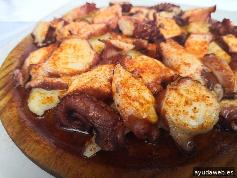 GASTRONOMIA TURISMO.com - GASTROTUR