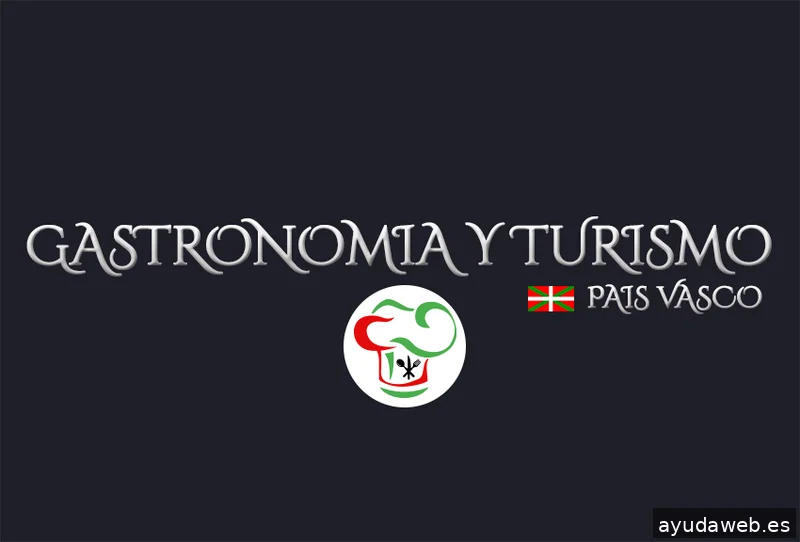 GASTRONOMIA TURISMO.com - GASTROTUR