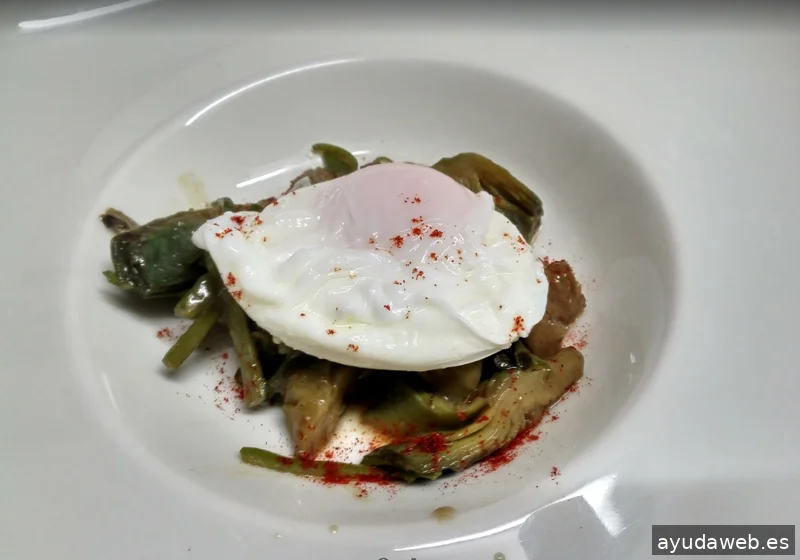 GASTRONOMIA TURISMO.com - GASTROTUR