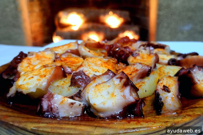 GASTRONOMIA TURISMO.com - GASTROTUR