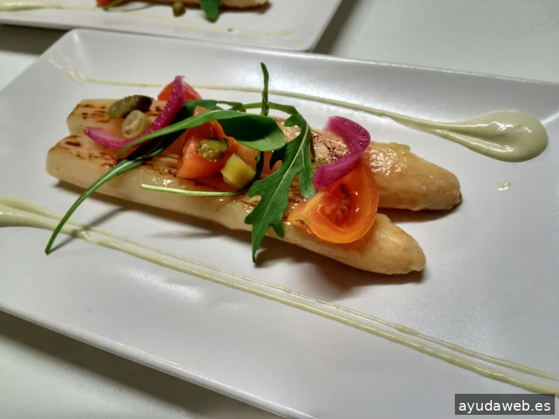 GASTRONOMIA TURISMO.com - GASTROTUR