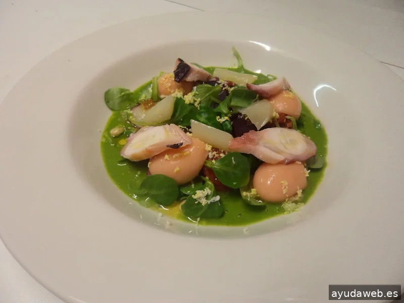 GASTRONOMIA TURISMO.com - GASTROTUR