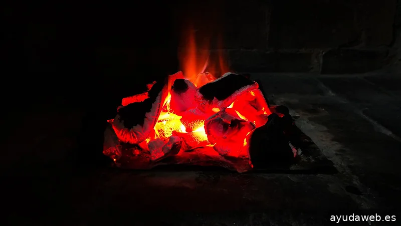 GASTRONOMIA TURISMO.com - GASTROTUR