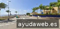 Anahera MEdia