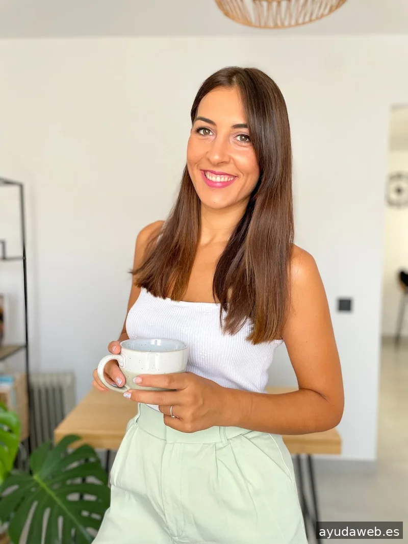 Marta Palma / Estrategia de Marca y Marketing de Contenido