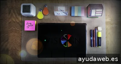 Visión Creativa