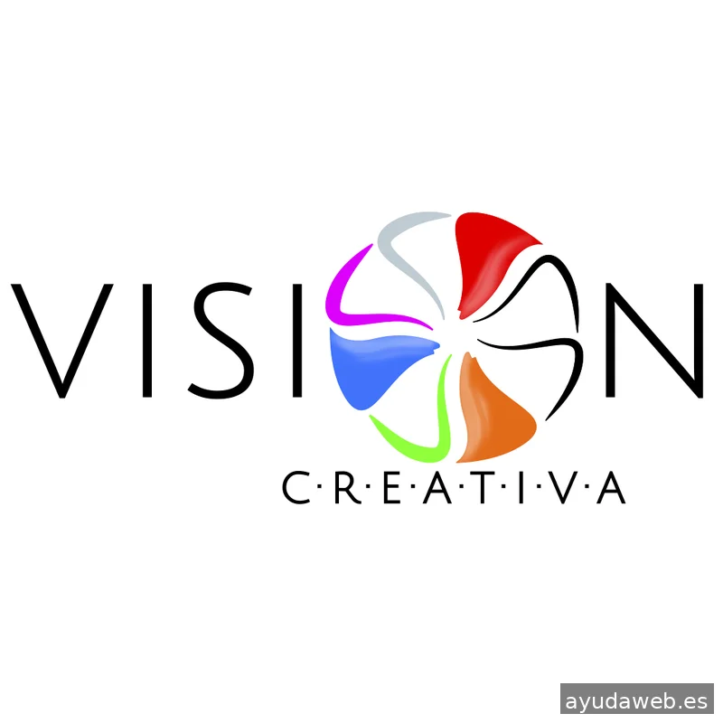 Visión Creativa