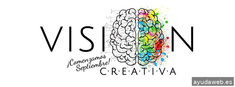 Visión Creativa
