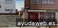 Webprofesional