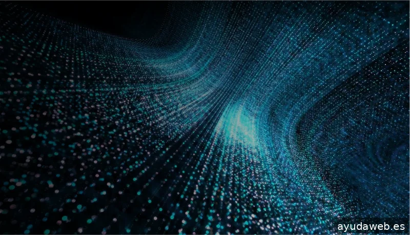 DIGITAL55 - Design-led software