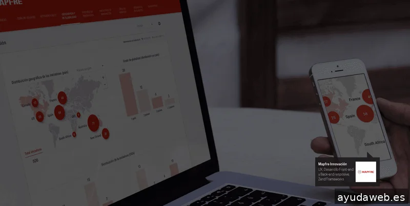 DIGITAL55 - Design-led software