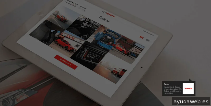 DIGITAL55 - Design-led software