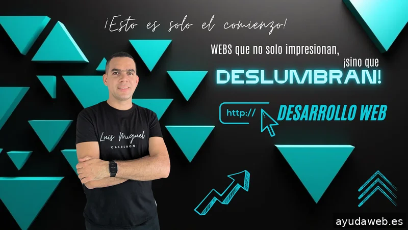 Luis Miguel Calderón