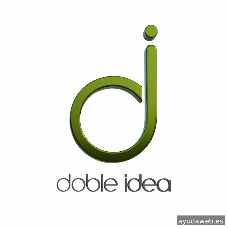 DOBLEIDEA