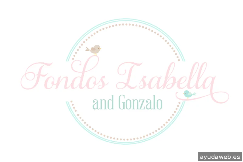 Fondos Isabella