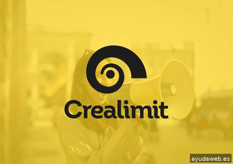 Crealimit