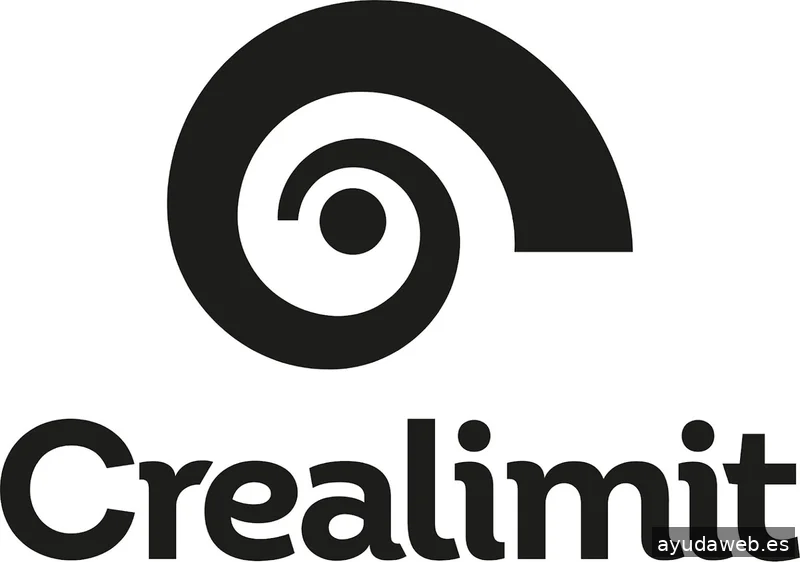 Crealimit