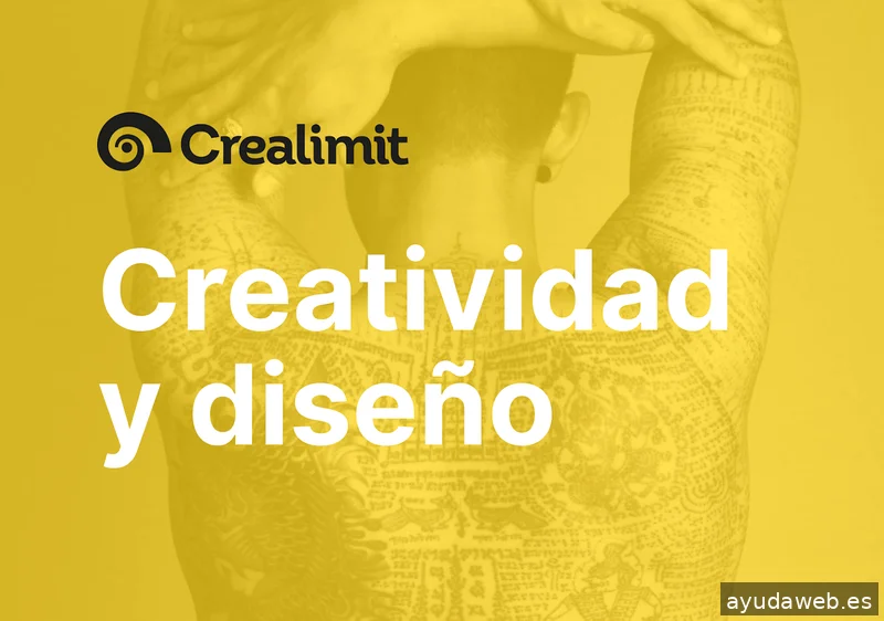 Crealimit