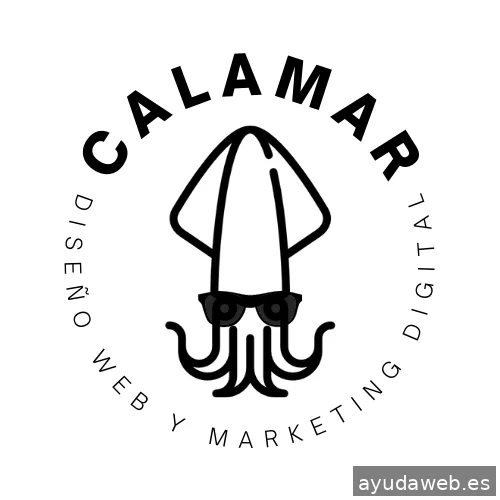 Calamar
