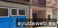 Web a Bajo Coste