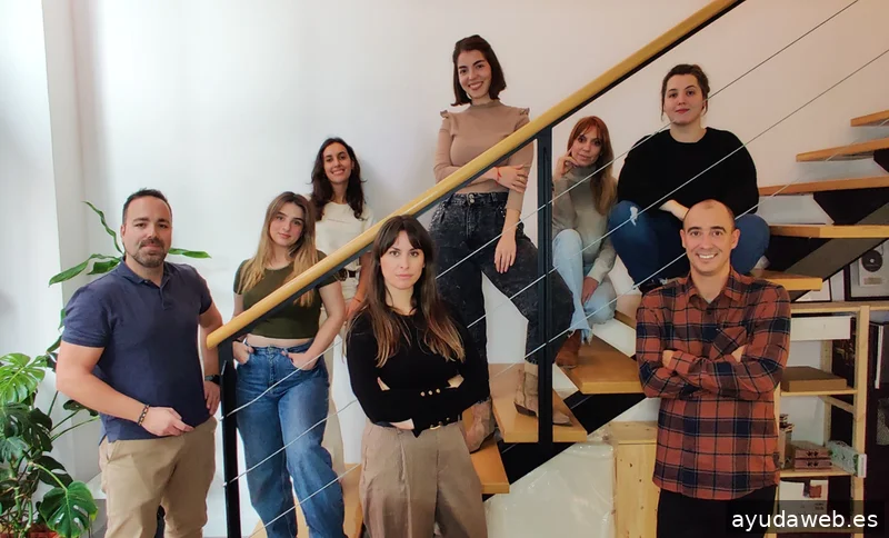 Galeón Comunicación y Marketing