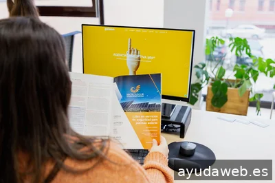 Galeón Comunicación y Marketing