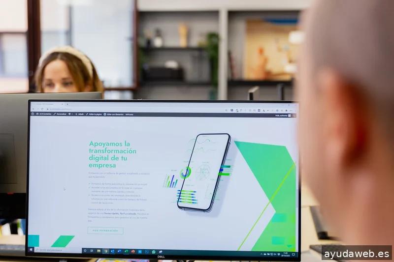 Galeón Comunicación y Marketing