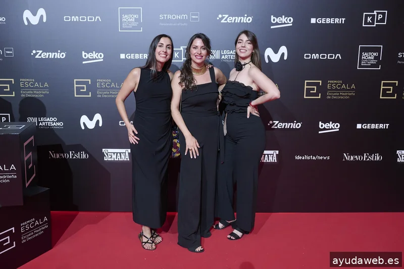 Galeón Comunicación y Marketing