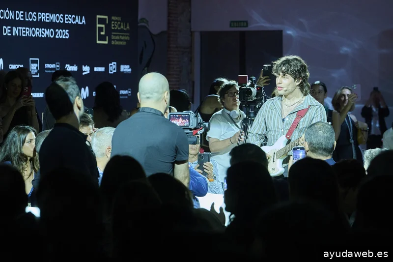 Galeón Comunicación y Marketing