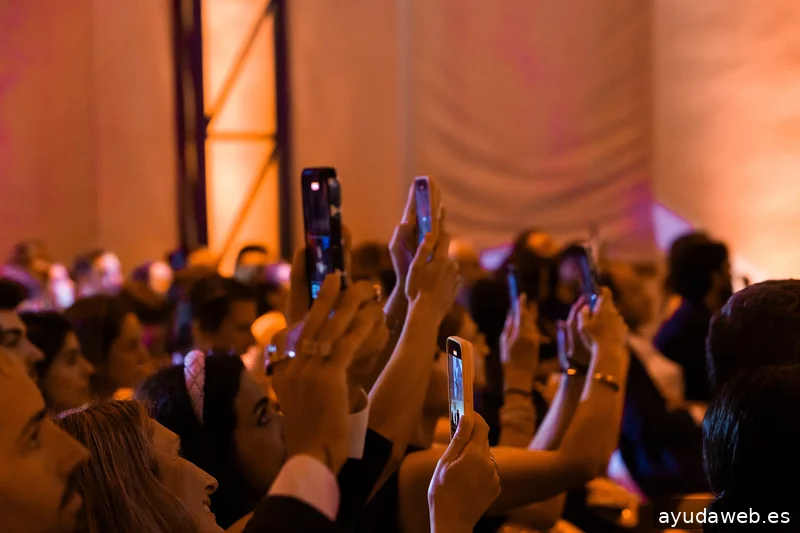 Galeón Comunicación y Marketing