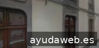 Merakíalo