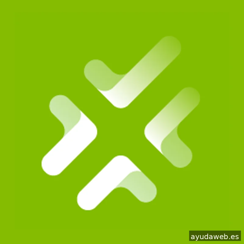 Xerintel, líderes en desarrollo app y web en España