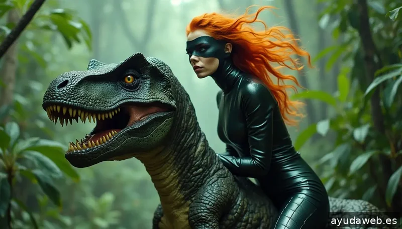 dr.knowmad | ▷ Agencia de Marketing Digital