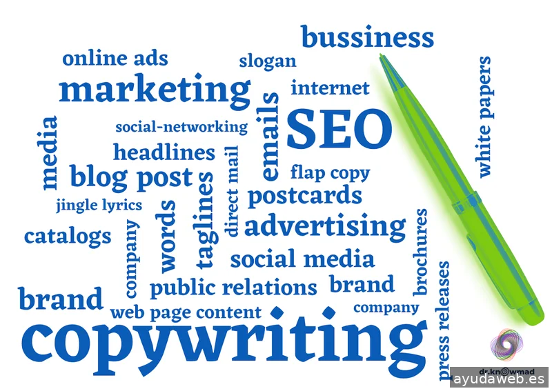 dr.knowmad | ▷ Agencia de Marketing Digital