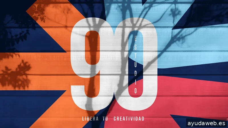 90Estudio