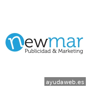 Agencia de Marketing Sanlúcar | Newmar