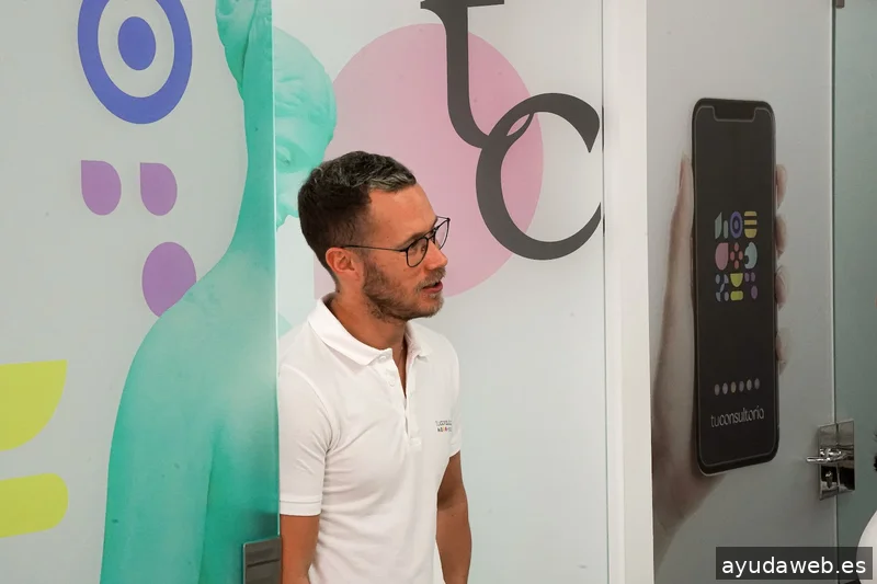 Tu Consultoría