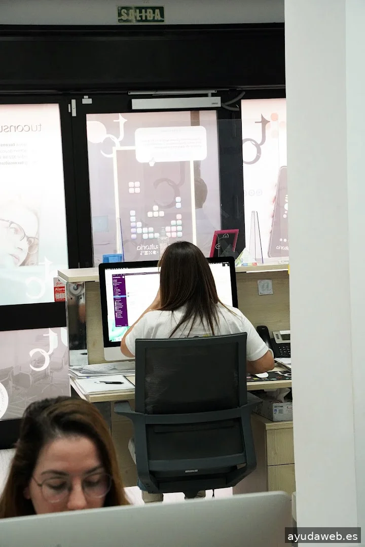 Tu Consultoría
