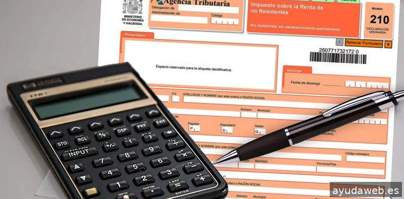 Tu Consultoría