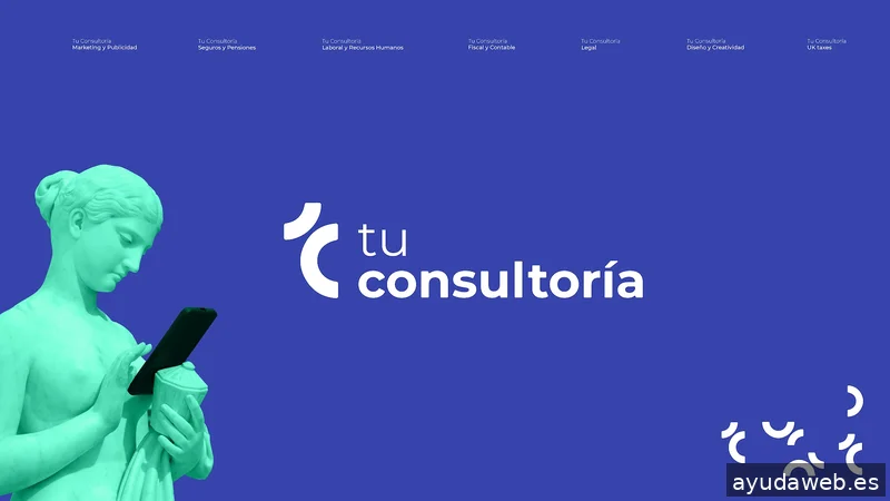 Tu Consultoría