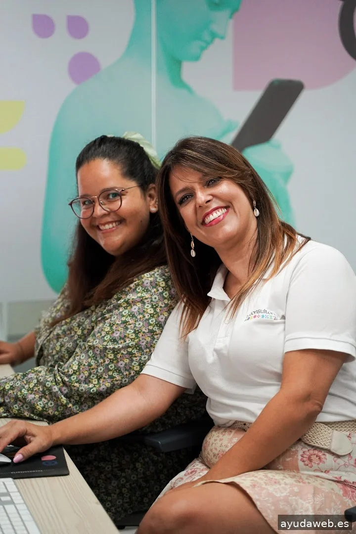Tu Consultoría