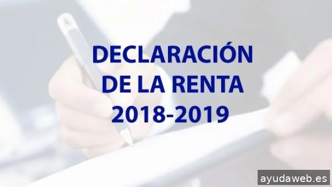 Tu Consultoría