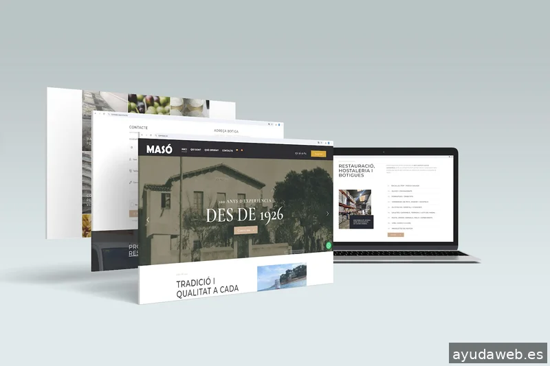 Imàtica Studio