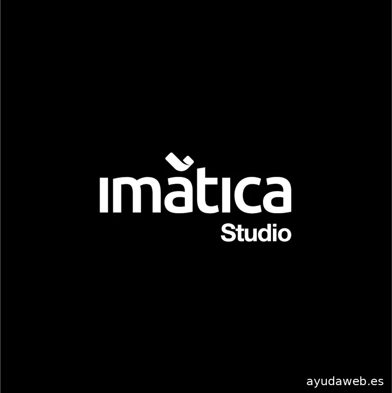 Imàtica Studio