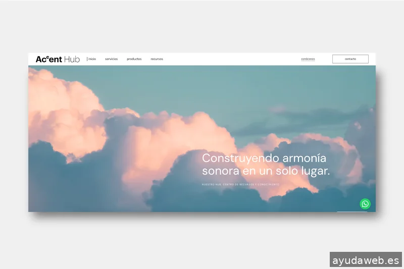 Imàtica Studio