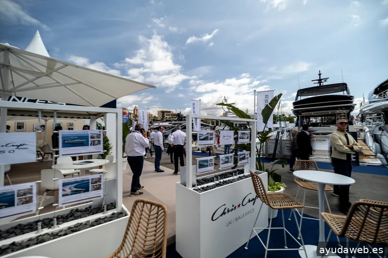 Intelagencia Publicidad